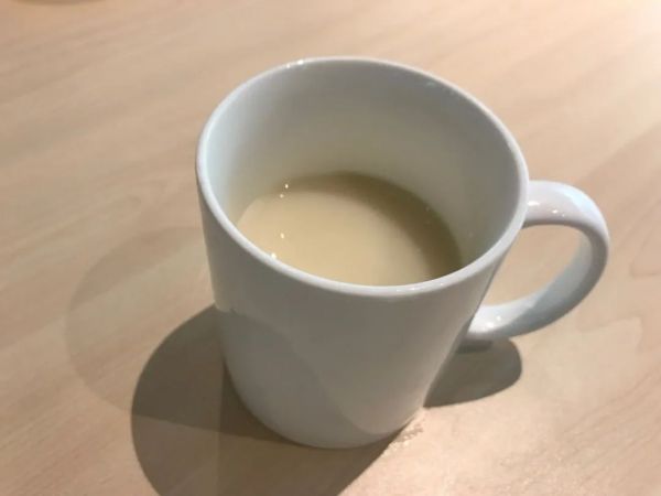 这种被忽视的“长寿食物”，很多人没吃够！60岁后一定要多吃