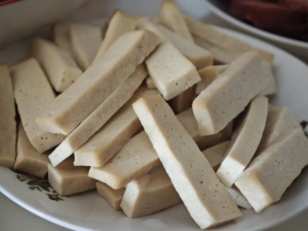 这种被忽视的“长寿食物”，很多人没吃够！60岁后一定要多吃