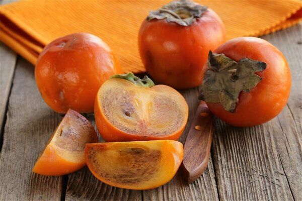 肠胃不好不宜吃的水果