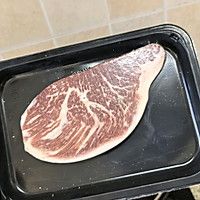 #春日露營(yíng)#減脂增肌高蛋白早餐的做法圖解1