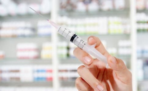 女孩三餐规律却查出胃癌 导致胃癌的原因 如何预防胃癌