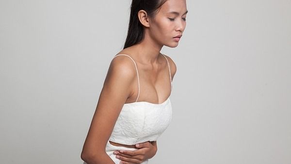 三餐不规律其实不伤胃 真正伤胃是这5件事造成的