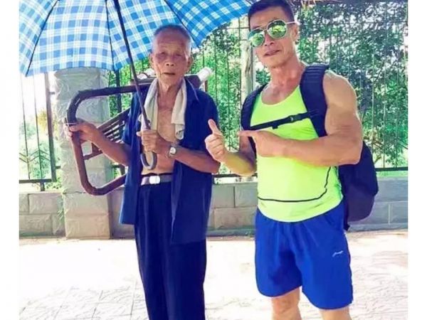 純奶手撕吐司的做法 步驟1