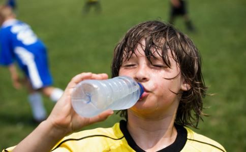 肥胖的原因有哪些 为什么会变胖 减肥有什么方法