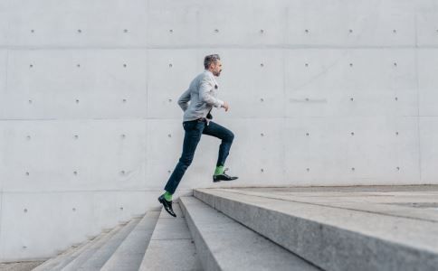 肥胖的原因有哪些 为什么会变胖 减肥有什么方法