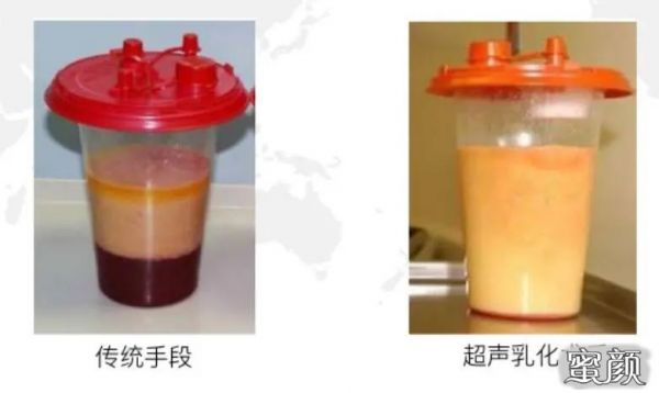 https://img.miyanlife.com/mnt/timg/211106/2202136146-2.jpg
