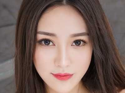 銅川中心醫(yī)院燒傷整形科超聲刀面部抽脂做案例術(shù)后-附整形價(jià)格(價(jià)目)