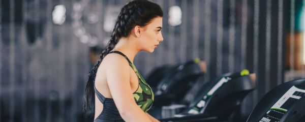 体脂率是什么 脂肪占比慢性病风险 体脂率健康科普