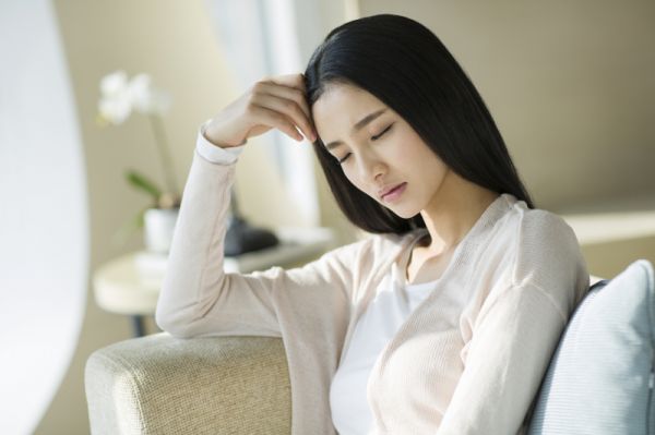 碧生源纤纤茶来月经可以喝吗：在月经期喝美丽养生茶是否安全？