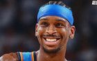 簽下了！7000萬年薪！NBA歷史最貴！