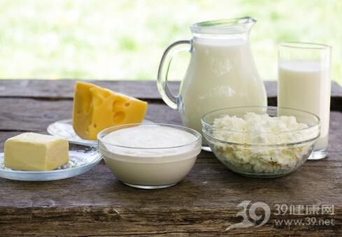 喝酸奶补钙？什么样的酸奶才是“真酸奶”？