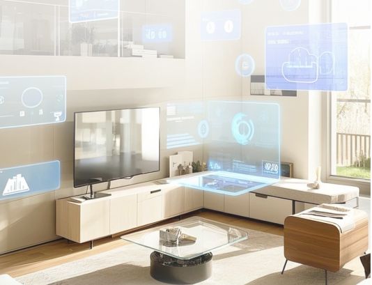 當(dāng)澳柯瑪遇見(jiàn)DeepSeek，讓老家電重獲新生