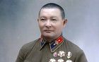 就是他，讓外蒙古獨(dú)立出去，從中國“蒙古省”變成蒙古國