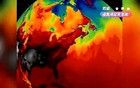 未來三天廣東將迎極端濕熱 體感溫度或破50℃大關(guān)