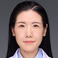 俞科嵐