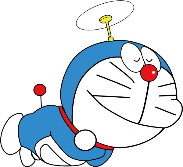 肥胖到底怎么減肥最快