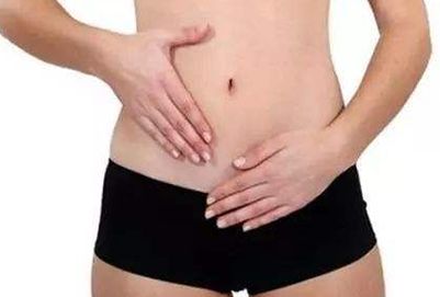 2025年腰腹抽脂价格及术后护理指南