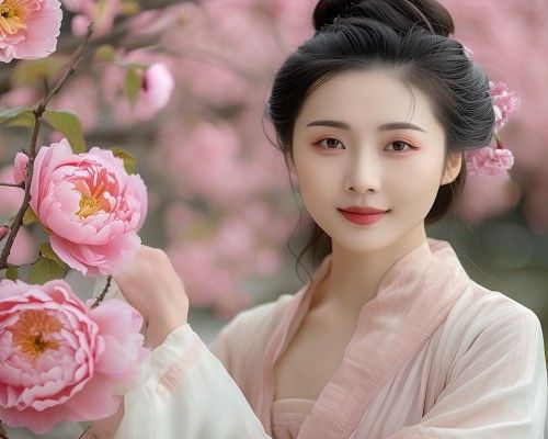 共振吸脂恢復(fù)期時間與個人差異及術(shù)后護(hù)理密切相關(guān)