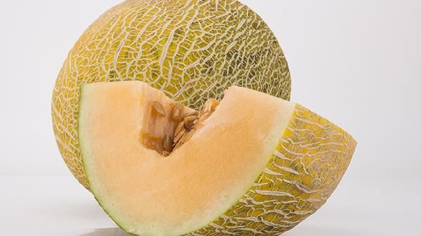 減脂水果可以吃哪些