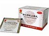 清心明目上清丸(同仁堂)