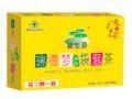碧生源牌瑞德夢袋泡茶