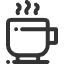 茶
