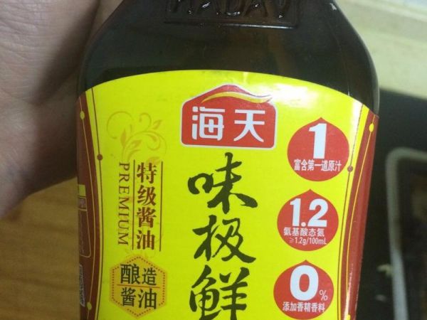 純奶手撕吐司的做法 步驟1
