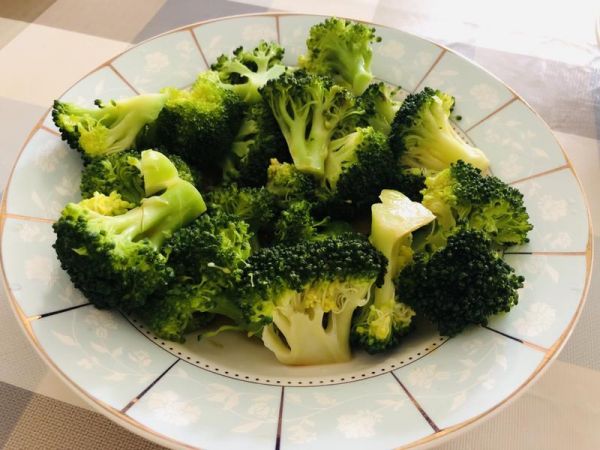 純奶手撕吐司的做法 步驟1