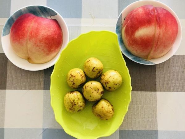純奶手撕吐司的做法 步驟1