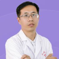 李志鋒