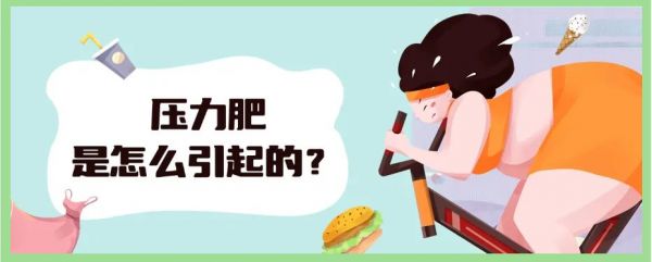 圖片1