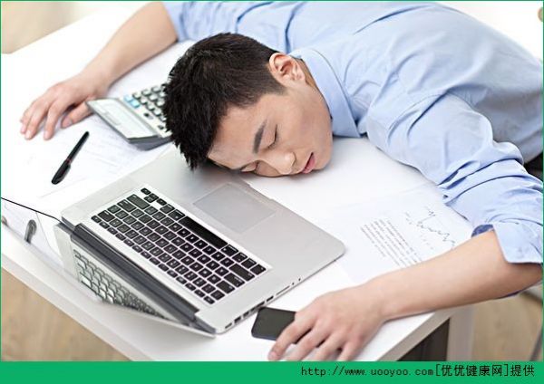 久坐的危害有哪些？讓中醫(yī)來告訴你(2)