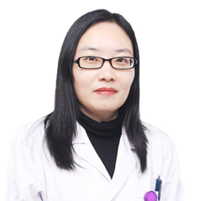 馬曉君