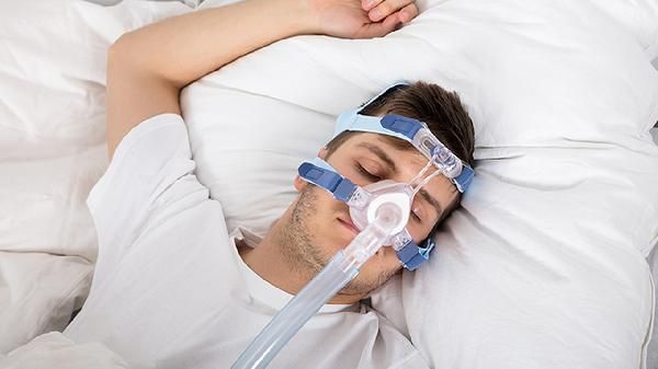 睡眠時間影響體重嗎