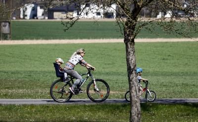 2. 定時用餐：保持規(guī)律的飲食時間，避免饑...