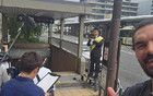 亞當(dāng)斯吐槽：日本的工程師沒有考慮我們這種大高個