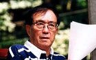 38年過去，它仍是最好的中國電影