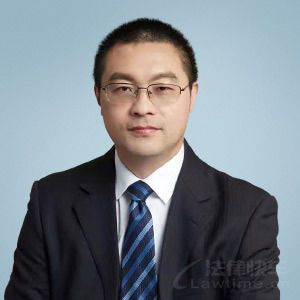 法律快車(chē)咨詢(xún)顧問(wèn)