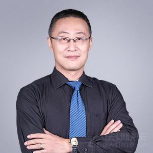 平臺(tái)特邀律師