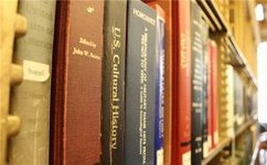 商品功能與說(shuō)明書(shū)不一致，顧客能否要求退貨？