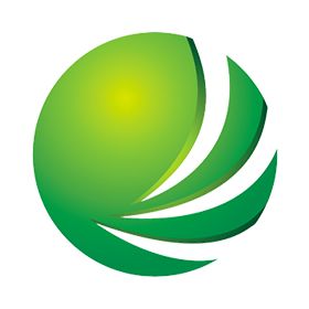 用戶補充投訴