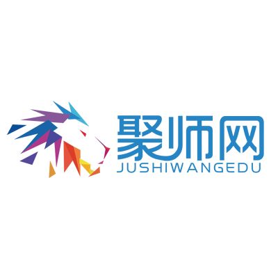 企業(yè)完結