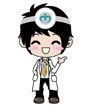 駐站醫(yī)生24,,