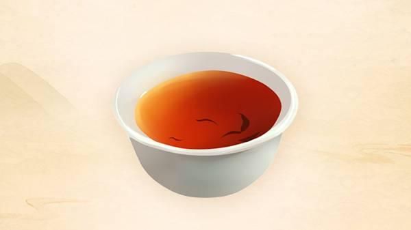 茶葉渣可以泡茶喝嗎