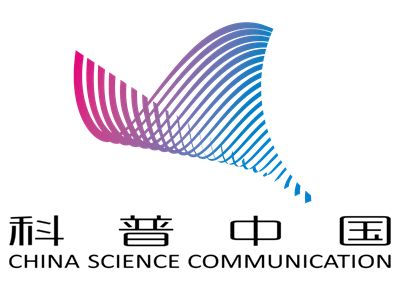 【科學種植百問百答】茶樹如何種植？
