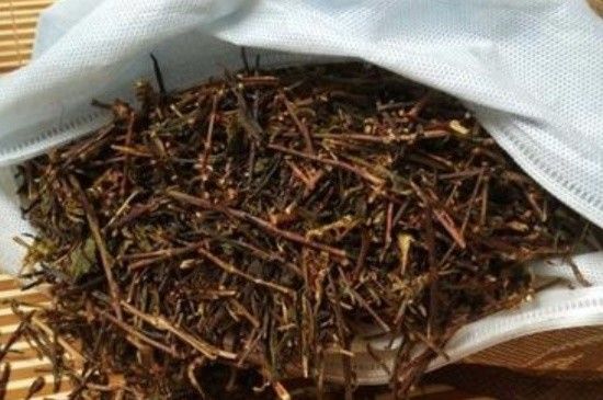 茶葉枕頭不適宜什么人，小孩用茶葉枕頭的危害
