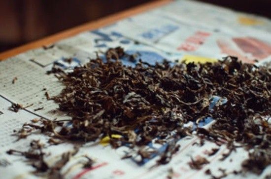 茶葉枕頭不適宜什么人，小孩用茶葉枕頭的危害