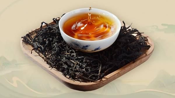 喝完的茶葉有什么作用