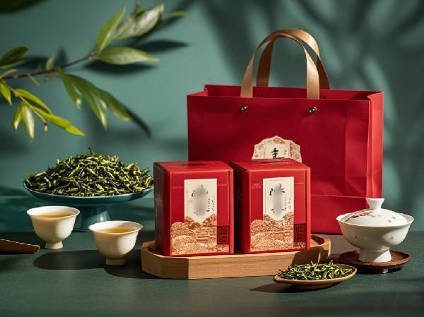 喝完的茶葉有什么作用