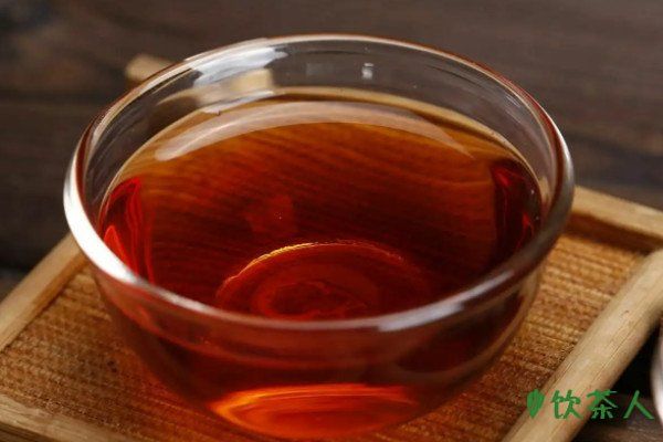 香茶屬于什么茶，香茶屬于綠茶嗎(多指優(yōu)質(zhì)綠茶)